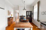https://images.listonce.com.au/custom/160x/listings/78-gillies-street-fairfield-vic-3078/861/01900861_img_06.jpg?6BPYepuiYtw