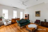 https://images.listonce.com.au/custom/160x/listings/78-gillies-street-fairfield-vic-3078/861/01900861_img_08.jpg?KfygNLyyt1w