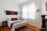 https://images.listonce.com.au/custom/160x/listings/78-gillies-street-fairfield-vic-3078/861/01900861_img_09.jpg?UPlRZ_Hjckk