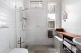 https://images.listonce.com.au/custom/160x/listings/78-gillies-street-fairfield-vic-3078/861/01900861_img_10.jpg?w-oiM60O5m8