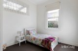 https://images.listonce.com.au/custom/160x/listings/78-gillies-street-fairfield-vic-3078/861/01900861_img_11.jpg?WxGfMMNTgFI