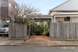 https://images.listonce.com.au/custom/160x/listings/78-gillies-street-fairfield-vic-3078/861/01900861_img_12.jpg?UKzhpnbcaEI