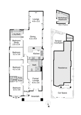 https://images.listonce.com.au/custom/160x/listings/78-glen-huntly-road-elwood-vic-3184/678/01794678_floorplan_01.gif?gu94N9ld1hA