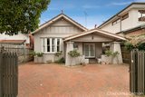 https://images.listonce.com.au/custom/160x/listings/78-glen-huntly-road-elwood-vic-3184/678/01794678_img_01.jpg?kBuoRBSuAJA