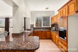 https://images.listonce.com.au/custom/160x/listings/78-glen-huntly-road-elwood-vic-3184/678/01794678_img_07.jpg?DDeavxyW58o