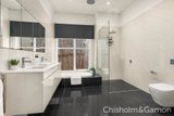 https://images.listonce.com.au/custom/160x/listings/78-glen-huntly-road-elwood-vic-3184/678/01794678_img_09.jpg?EJqOXCYVIrA