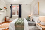 https://images.listonce.com.au/custom/160x/listings/78-glen-huntly-road-elwood-vic-3184/678/01794678_img_10.jpg?R8WkpU8QiKI
