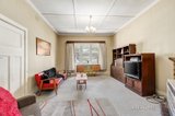 https://images.listonce.com.au/custom/160x/listings/78-gordon-street-coburg-vic-3058/654/00634654_img_03.jpg?romdV_ciFO8