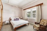 https://images.listonce.com.au/custom/160x/listings/78-gordon-street-coburg-vic-3058/654/00634654_img_04.jpg?8-jb0W8UWeg