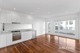 https://images.listonce.com.au/custom/160x/listings/78-graham-street-port-melbourne-vic-3207/417/01722417_img_01.jpg?wtJVJ3sBa4c