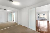 https://images.listonce.com.au/custom/160x/listings/78-graham-street-port-melbourne-vic-3207/417/01722417_img_02.jpg?KqkmJF-g0G0