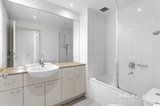 https://images.listonce.com.au/custom/160x/listings/78-graham-street-port-melbourne-vic-3207/417/01722417_img_04.jpg?LJ5KIMp-Bwg