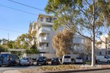 https://images.listonce.com.au/custom/160x/listings/78-graham-street-port-melbourne-vic-3207/417/01722417_img_06.jpg?wCoZVI6OWY0