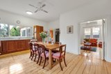 https://images.listonce.com.au/custom/160x/listings/78-grandview-avenue-pascoe-vale-south-vic-3044/546/01408546_img_05.jpg?jbZZE31AmkM