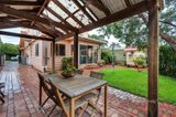 https://images.listonce.com.au/custom/160x/listings/78-grandview-avenue-pascoe-vale-south-vic-3044/610/01199610_img_13.jpg?1eo2wPUMKaM