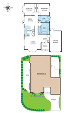 https://images.listonce.com.au/custom/160x/listings/78-great-ryrie-street-heathmont-vic-3135/219/01567219_floorplan_01.gif?-NAxNUPja6o