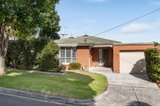 https://images.listonce.com.au/custom/160x/listings/78-great-ryrie-street-heathmont-vic-3135/219/01567219_img_01.jpg?VaCSd9j9qxg