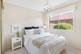 https://images.listonce.com.au/custom/160x/listings/78-great-ryrie-street-heathmont-vic-3135/219/01567219_img_08.jpg?8QEYsU-4MA4