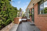 https://images.listonce.com.au/custom/160x/listings/78-great-ryrie-street-heathmont-vic-3135/219/01567219_img_09.jpg?9Ly5J7bt6gM