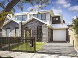 https://images.listonce.com.au/custom/160x/listings/78-hansen-street-altona-north-vic-3025/772/01203772_img_01.jpg?o-s11J5b7wg