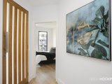 https://images.listonce.com.au/custom/160x/listings/78-hansen-street-altona-north-vic-3025/772/01203772_img_03.jpg?Zj04D5JqV7o