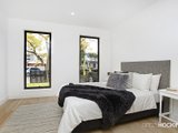 https://images.listonce.com.au/custom/160x/listings/78-hansen-street-altona-north-vic-3025/772/01203772_img_04.jpg?-o1gHjC_-Nw