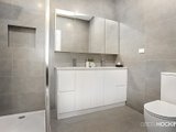 https://images.listonce.com.au/custom/160x/listings/78-hansen-street-altona-north-vic-3025/772/01203772_img_06.jpg?Wu-r3rGZO3g