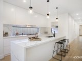 https://images.listonce.com.au/custom/160x/listings/78-hansen-street-altona-north-vic-3025/772/01203772_img_08.jpg?a7hb1bs5Dns