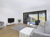 https://images.listonce.com.au/custom/160x/listings/78-hansen-street-altona-north-vic-3025/772/01203772_img_10.jpg?zq2RvM-sfL4