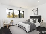 https://images.listonce.com.au/custom/160x/listings/78-hansen-street-altona-north-vic-3025/772/01203772_img_11.jpg?lNeN71ktra4