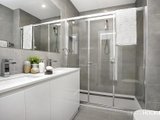 https://images.listonce.com.au/custom/160x/listings/78-hansen-street-altona-north-vic-3025/772/01203772_img_12.jpg?STvcq8-y3HI