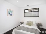 https://images.listonce.com.au/custom/160x/listings/78-hansen-street-altona-north-vic-3025/772/01203772_img_13.jpg?snqf6bk-gas