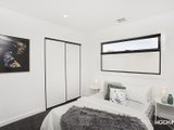 https://images.listonce.com.au/custom/160x/listings/78-hansen-street-altona-north-vic-3025/772/01203772_img_14.jpg?cF2New7nqSg