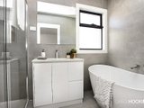 https://images.listonce.com.au/custom/160x/listings/78-hansen-street-altona-north-vic-3025/772/01203772_img_15.jpg?zN-okk_ualY