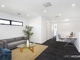 https://images.listonce.com.au/custom/160x/listings/78-hansen-street-altona-north-vic-3025/772/01203772_img_16.jpg?TOV8t6Q4r0E