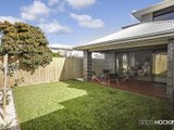 https://images.listonce.com.au/custom/160x/listings/78-hansen-street-altona-north-vic-3025/772/01203772_img_18.jpg?guL8Cvdo-qg