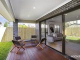 https://images.listonce.com.au/custom/160x/listings/78-hansen-street-altona-north-vic-3025/772/01203772_img_19.jpg?oMhYGTdl3u4