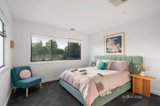 https://images.listonce.com.au/custom/160x/listings/78-hansen-street-altona-north-vic-3025/774/01649774_img_07.jpg?EpTsUAtn3YM