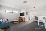 https://images.listonce.com.au/custom/160x/listings/78-hansen-street-altona-north-vic-3025/774/01649774_img_08.jpg?fINjprV8dDs