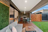 https://images.listonce.com.au/custom/160x/listings/78-hansen-street-altona-north-vic-3025/774/01649774_img_11.jpg?-Aev0-n7QjU