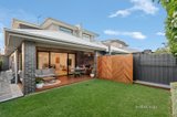 https://images.listonce.com.au/custom/160x/listings/78-hansen-street-altona-north-vic-3025/774/01649774_img_12.jpg?3iyyS_Besvo