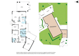 https://images.listonce.com.au/custom/160x/listings/78-haverbrack-drive-mulgrave-vic-3170/576/01705576_floorplan_01.gif?Xuln2g5WBLU