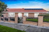 https://images.listonce.com.au/custom/160x/listings/78-haverbrack-drive-mulgrave-vic-3170/576/01705576_img_01.jpg?Wc5L7V7x4QE
