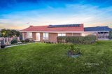 https://images.listonce.com.au/custom/160x/listings/78-haverbrack-drive-mulgrave-vic-3170/576/01705576_img_02.jpg?WRAa1QGc_pw