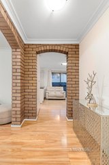 https://images.listonce.com.au/custom/160x/listings/78-haverbrack-drive-mulgrave-vic-3170/576/01705576_img_03.jpg?R1FgGDT0F-Y