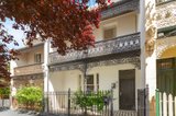 https://images.listonce.com.au/custom/160x/listings/78-hawke-street-west-melbourne-vic-3003/527/00636527_img_01.jpg?entEORIQEOQ