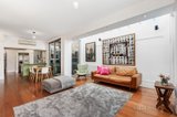 https://images.listonce.com.au/custom/160x/listings/78-hawke-street-west-melbourne-vic-3003/527/00636527_img_02.jpg?SjjLO-g6y6g