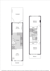 https://images.listonce.com.au/custom/160x/listings/78-heath-street-port-melbourne-vic-3207/716/01815716_floorplan_01.gif?4Jchze6Nd9Y