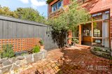 https://images.listonce.com.au/custom/160x/listings/78-heath-street-port-melbourne-vic-3207/716/01815716_img_02.jpg?TVpbYPgzFNg