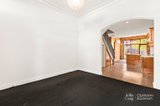 https://images.listonce.com.au/custom/160x/listings/78-heath-street-port-melbourne-vic-3207/716/01815716_img_03.jpg?kXSXlA1e1j8